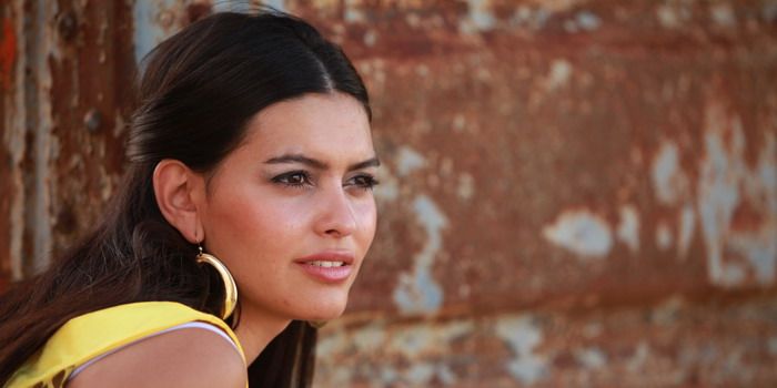 Maria flor destefanis not