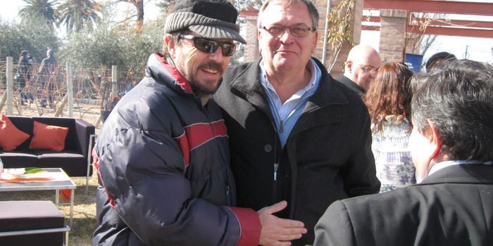 Gabrielli meli mercau N