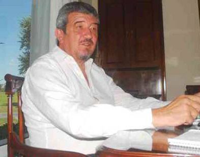 06-24-vernet_jpg_1336306644