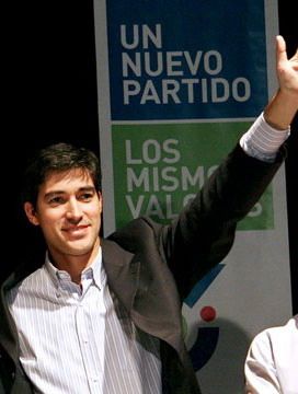 13548_12122010_carrio%20perez b