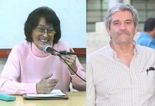 Argumedo_y_jorge_cardelli_-_proyecto_sur