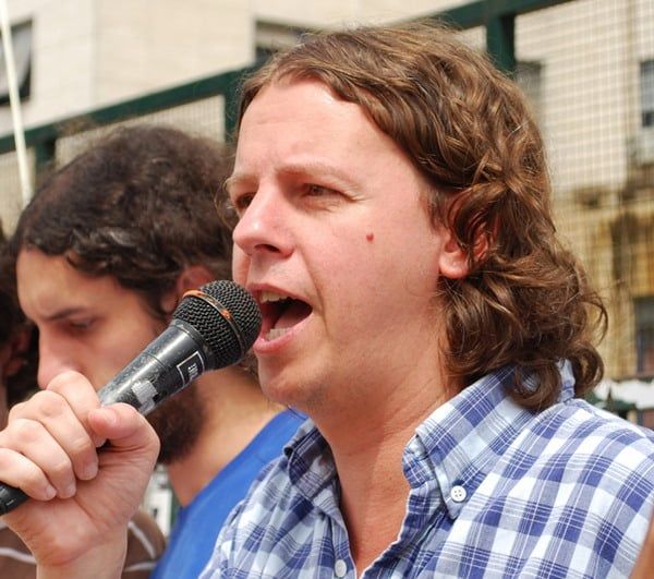 Christian_Castillo_docente_de_la_UBA_y_la_UNLP_y_dirigente_del_PTS