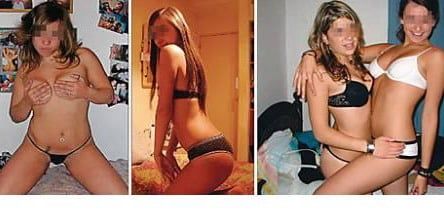 Lolitas.interior nota