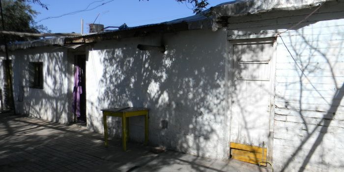 Club Constitucion 1