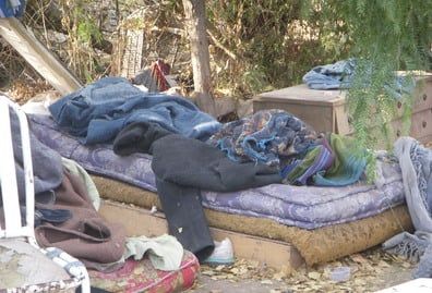 Linyeras Nave Cultural