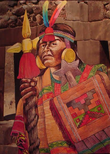 Inca_13_waskar