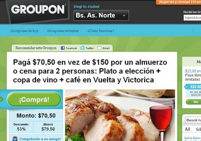 Groupon portada PORTADA
