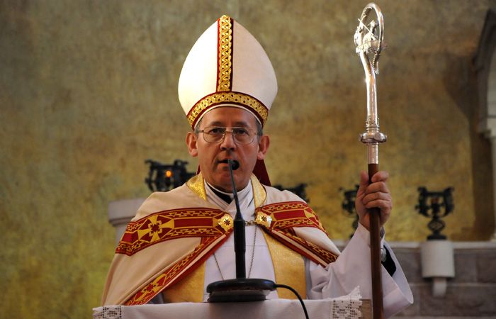 Tedeum 9 de Julio 3 para int