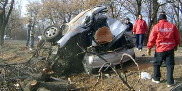 Accidente fatal Atuel Norte 1