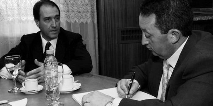 Iglesias Jaque b-n nota