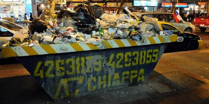 Contenedor-basura-mugre-NOTA