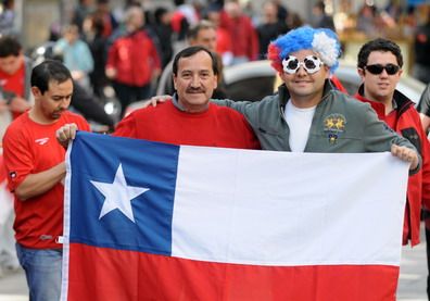 Chilenos-Chile-turismo-copa-PORTADA