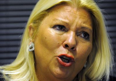 Lilita-Carrio-PORTADA
