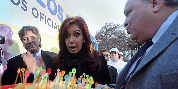 0712_cerdo_lacteos_para_todos_g_dyn.jpg_1121220956