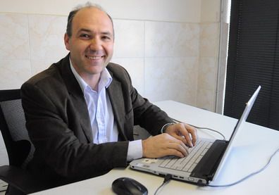 Guillermo Carmona-Chat-PORTADA