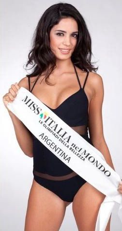 Valentina di paola 1 III