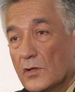 Alberto-rodriguez-saa