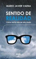 Sentido de la realidad