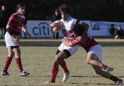 Tordos Marista-rugby-PORTADA