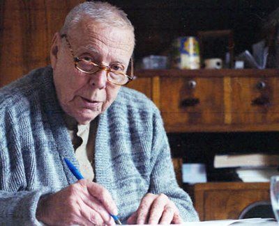 Enrique-Ernesto-Febbraro-fundador-dia-del-amigo