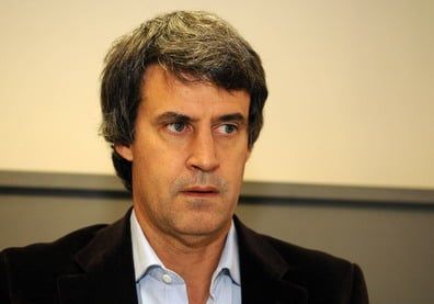 Alfonso Prat Gay-PORTADA -