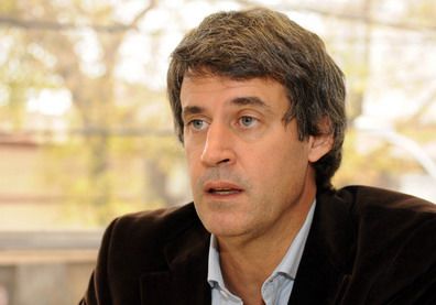 Alfonso Prat Gay-PORTADA