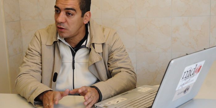 Walter Queijeiro - NOTA