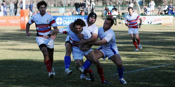 Maristas - Mendoza - NOTA2