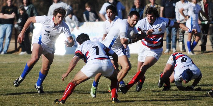 Maristas - Mendoza - NOTA3