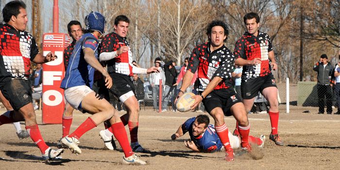 San Jorge vs Belgrano para nota informativa 4