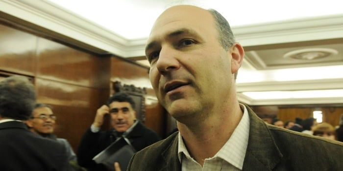 Asunción-Carmona-NOTA