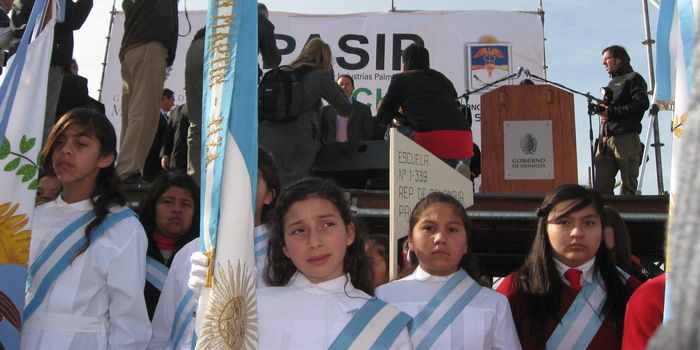 Pasip alumnos celso jaque fotógrafos palmira N
