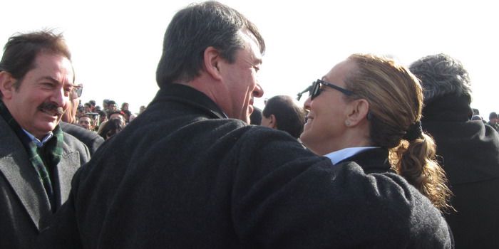 Pasip marcos niven adolfo bermejo patricia fadel palmira N