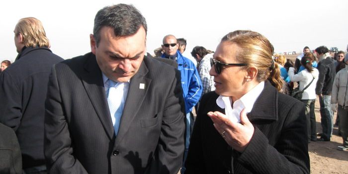 Pasip félix gonzález patricia fadel palmira N