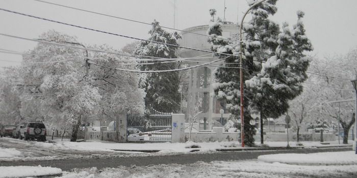 Nieve san raf 29 julio 5