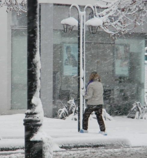 Nieve san raf 29 julio int 2
