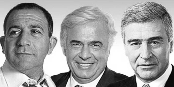 Elecciones Cordoba - NOTA BN