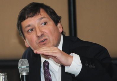 Andrés Delich - PORTADA