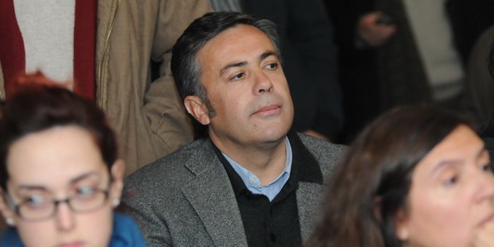 Desafio Mendoza - Cornejo - NOTA