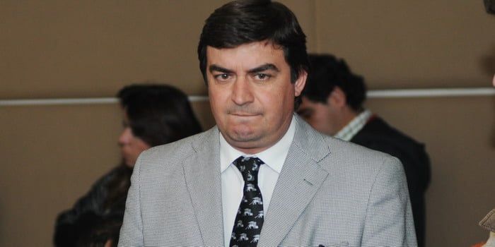 Desafio Mendoza - De marchi - NOTA