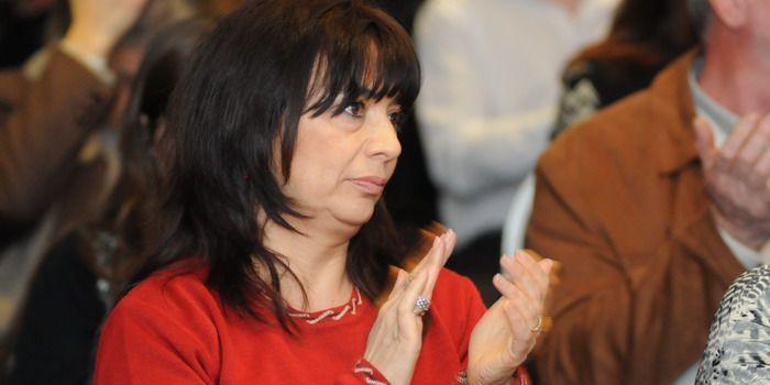 Desafio Mendoza - Ema Cuñetti - NOTA