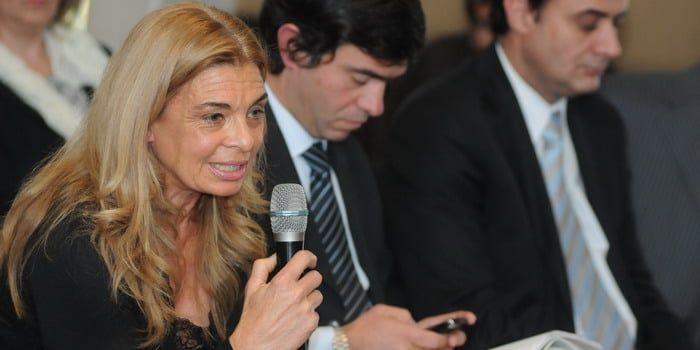 Desafio Mendoza - Laura Montero - Lopez Puelles - NOTA