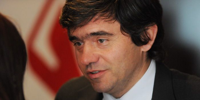 Lopez Puelles - NOTAA