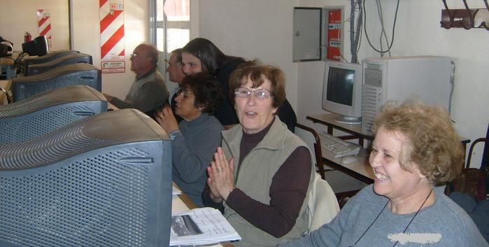 Abuelos 2