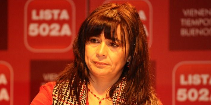 UCR-Radicales-Cunietti-NOTA (8)