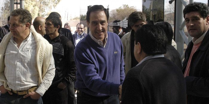 Roberto Iglesias