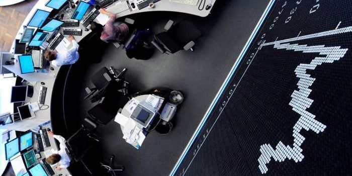 Bolsas mercados asia N