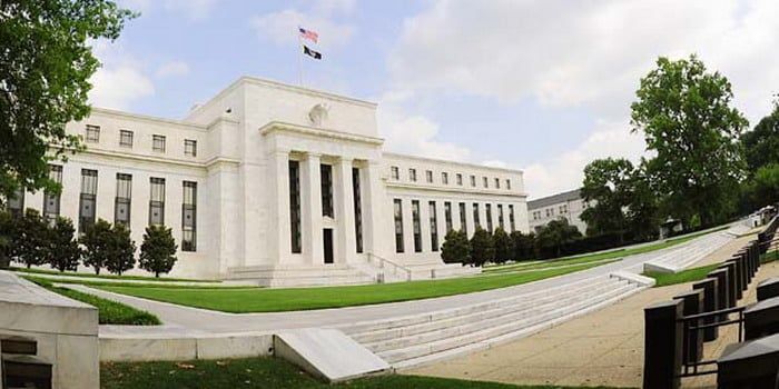 FED reserva federal estados unidos.jpg N