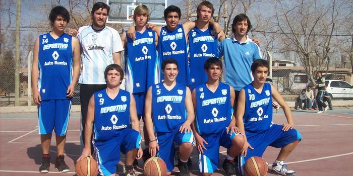 U17_Deportivo