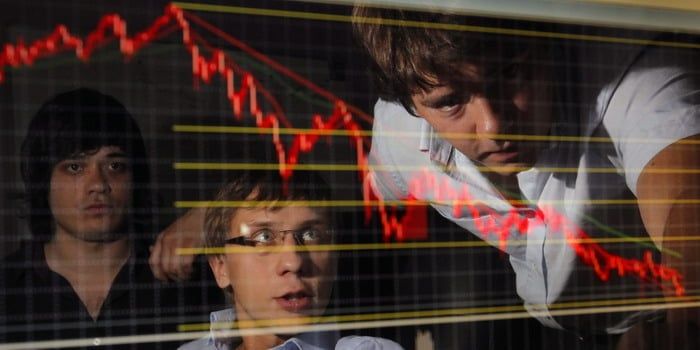 Temor bolsa de moscú bolsas mundiales.jpg N